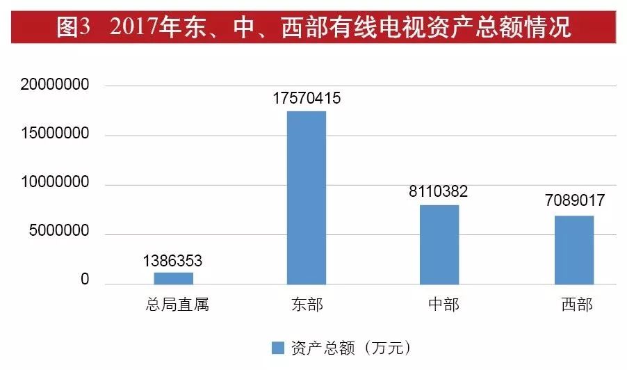 新奥精准资料免费提供630期,经济方案解析_尊享款13.177