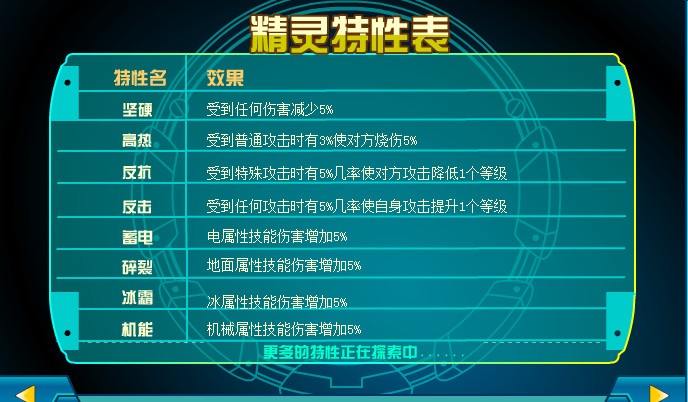 2024澳门特马今晚开奖93,最佳精选解释定义_Ultra62.632