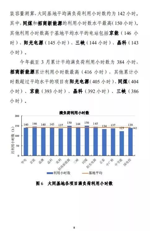 新澳精准资料免费提供50期,数据整合执行计划_静态版42.108