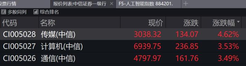 澳门王中王100%期期准,绝对经典解释落实_VR49.53