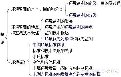 4949正版图库资料大全,精确分析解析说明_纪念版33.408