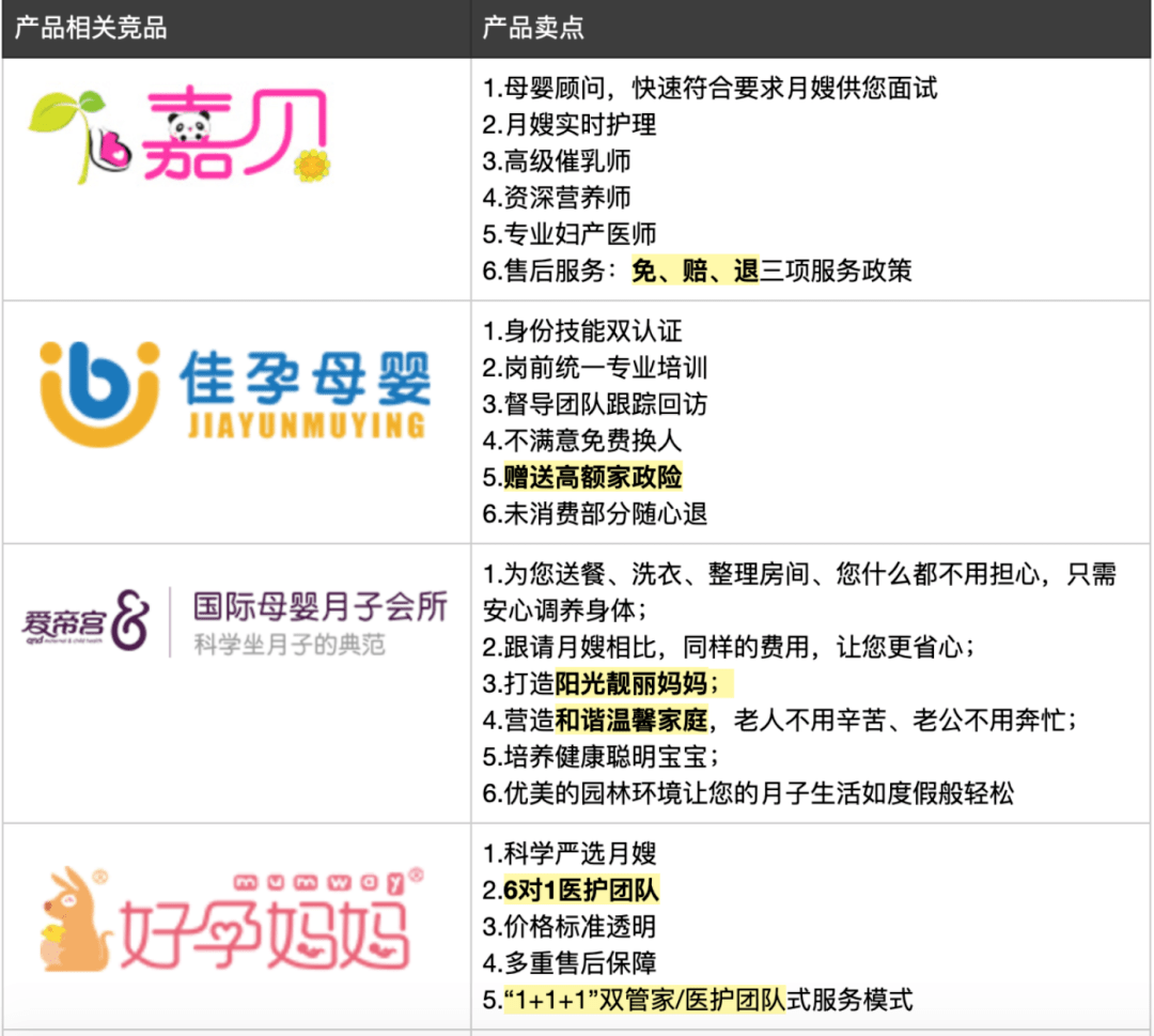 新澳好彩免费资料大全最新版本,适用性方案解析_复刻版29.41