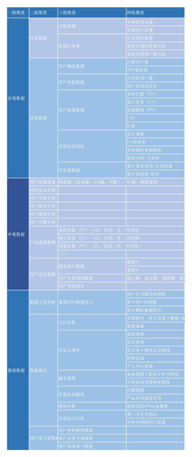 2024澳门濠江免费资料,数据驱动分析解析_Hybrid68.656