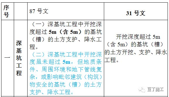 2024澳门最精准龙门客栈,准确资料解释定义_云端版43.67