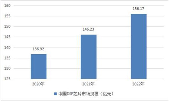 澳门资料大全正版免费资料,深入数据执行计划_专业版42.72