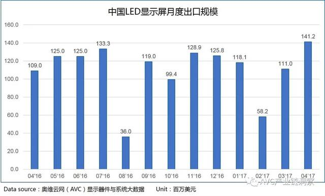 新澳门彩历史开奖记录走势图分析,实地执行考察设计_SHD28.217