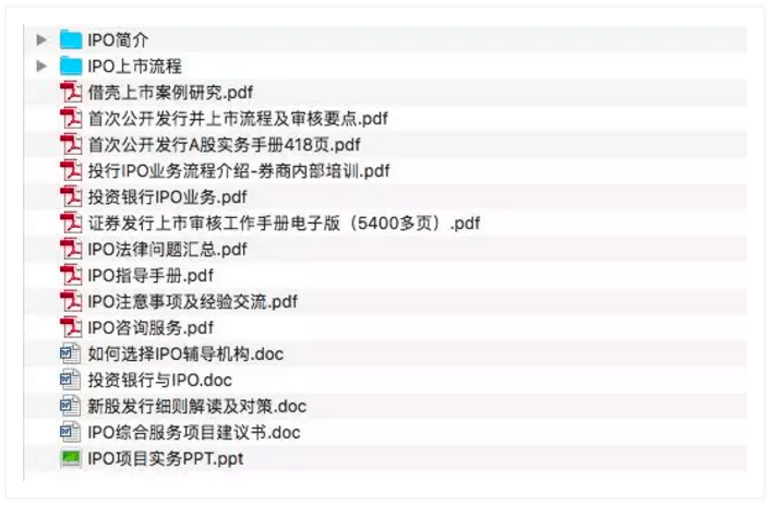 澳门最快开奖资料结果,前沿研究解析_视频版48.497