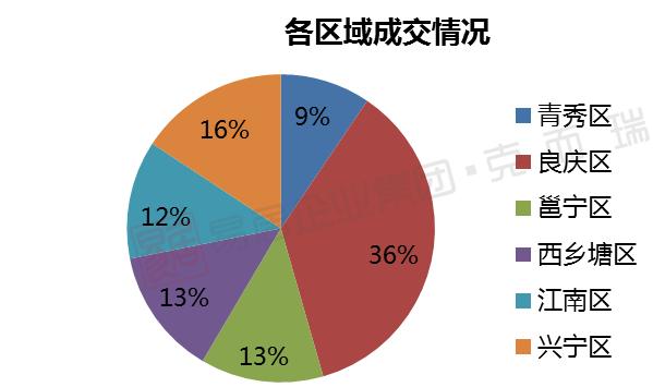 新澳今晚上9点30开奖结果,数据驱动执行决策_领航版56.569