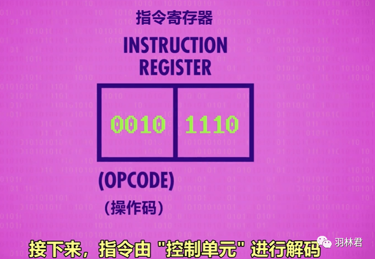 77778888管管家婆传真,定制化执行方案分析_理财版66.980