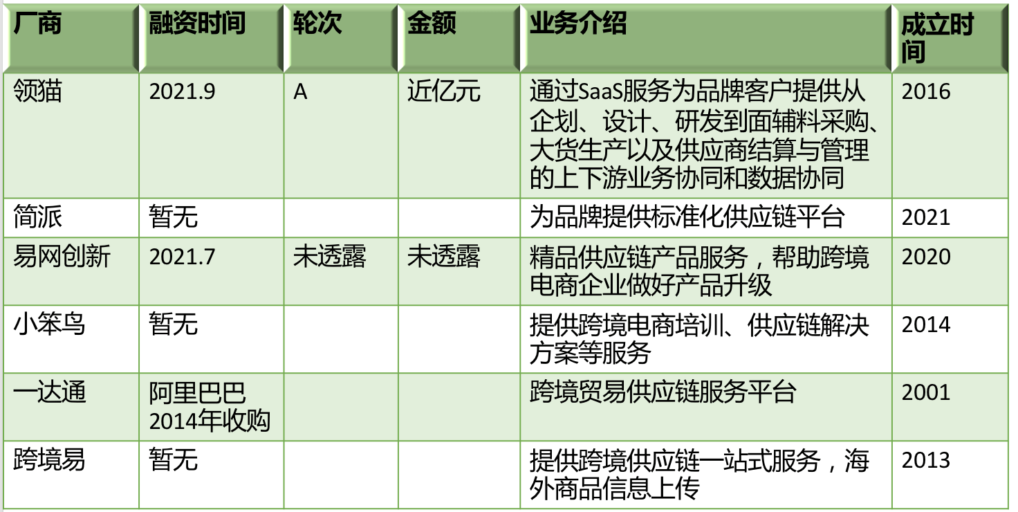 2024年新澳门今晚开奖结果,数据导向实施步骤_X版49.344