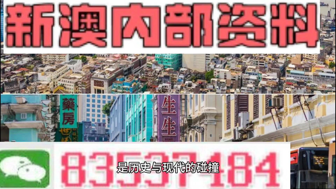 新澳内部资料精准一码免费,新兴技术推进策略_完整版90.73