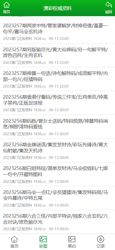 2024澳门正版资料免费大全,详细解读定义方案_iShop71.333