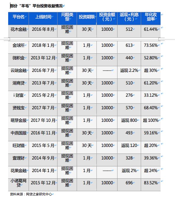 2024澳家婆一肖一特,完整机制评估_DP94.96