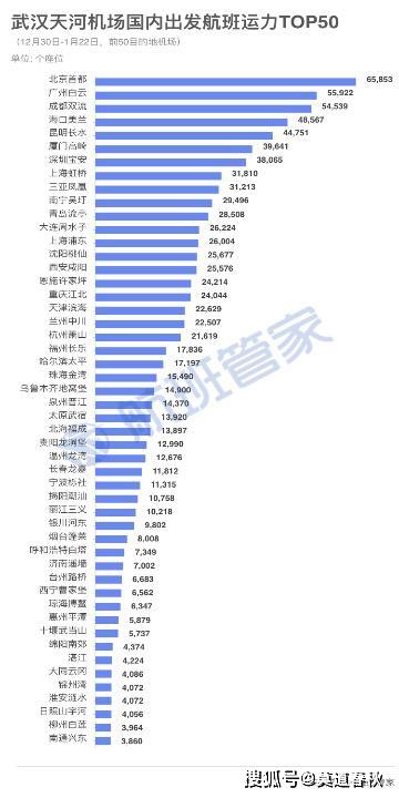 澳门彩开奖结果2024开奖记录,数据实施导向_S32.239