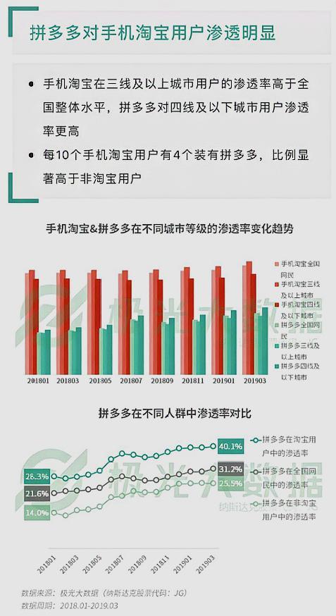 2024年新澳天天开彩最新资料,数据导向实施步骤_Elite89.871