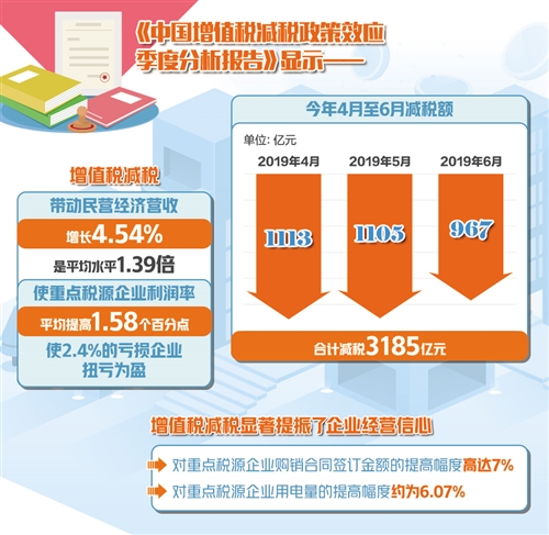 2024新奥正版资料免费,精细化说明解析_bundle74.933