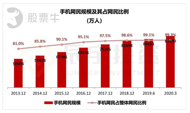 香港今晚开什么特马,绝对经典解释落实_AR38.706