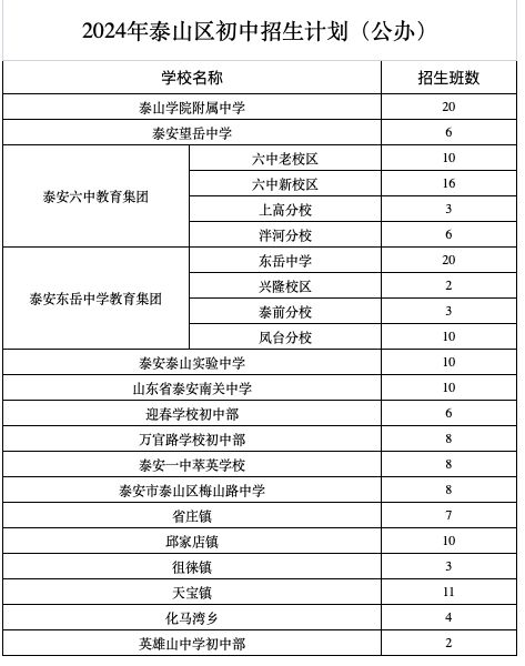 2024年新澳开奖结果公布,综合性计划评估_tShop62.701