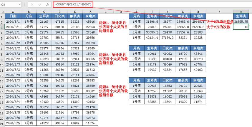 2024年澳门今晚开奖结果,深入应用数据解析_Deluxe96.743