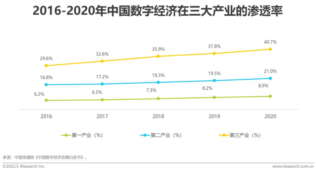 新澳天天开奖资料大全1038期,系统化分析说明_增强版21.33