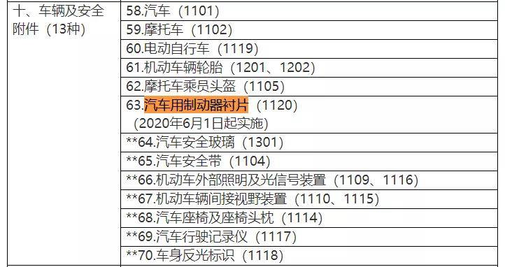 澳门今晚必开1肖,实践性执行计划_运动版64.141