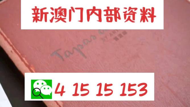 新澳精准资料内部资料,收益成语分析定义_超级版71.821