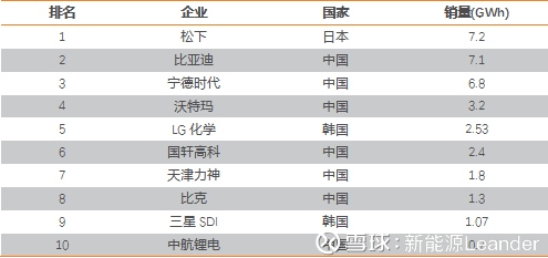 2024年新澳门天天开奖结果,时代说明评估_挑战版87.669