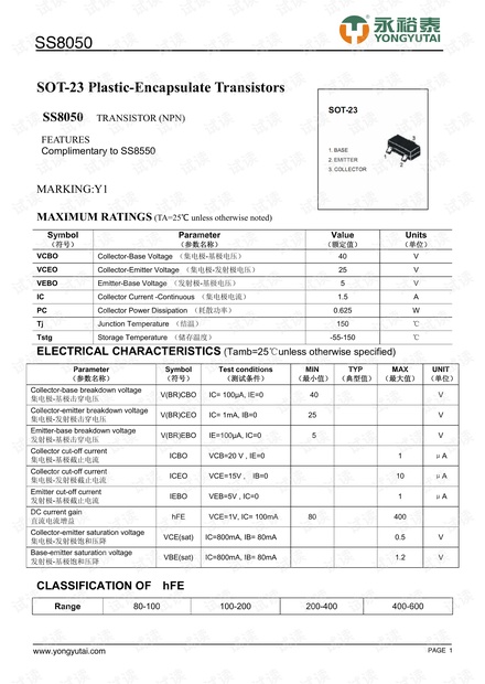 2023管家婆一肖,数据解析导向计划_Phablet34.436