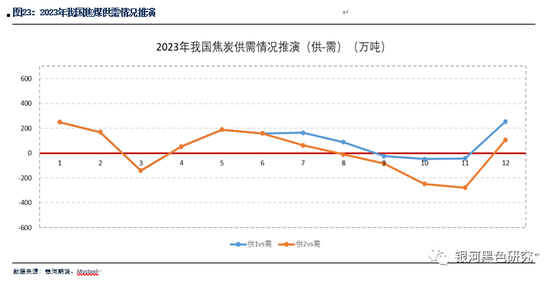 新澳最精准免费资料大全,快速响应计划分析_M版87.343