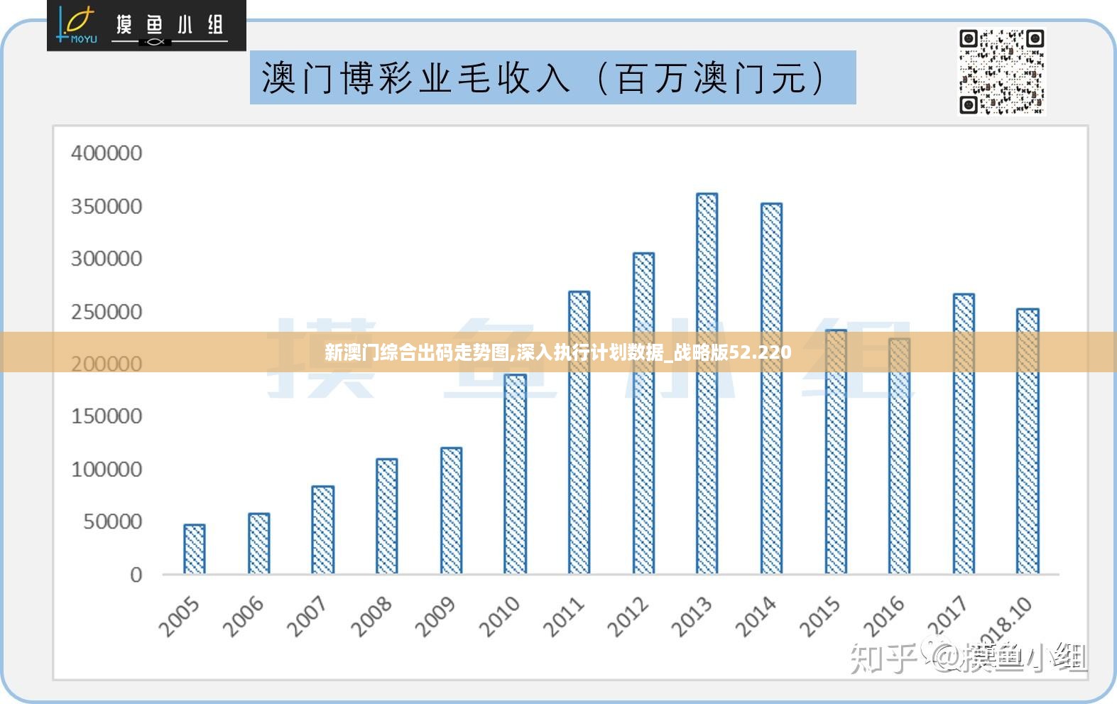 澳门今晚必开一肖1,高效实施设计策略_Kindle71.706