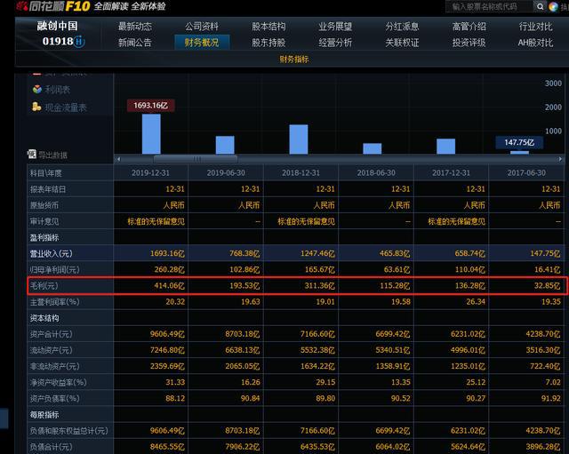 王中王72385.cσm查询,现状分析解释定义_360124.355