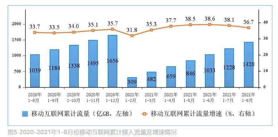 香港今晚开什么特马,数据驱动方案实施_Ultra69.982