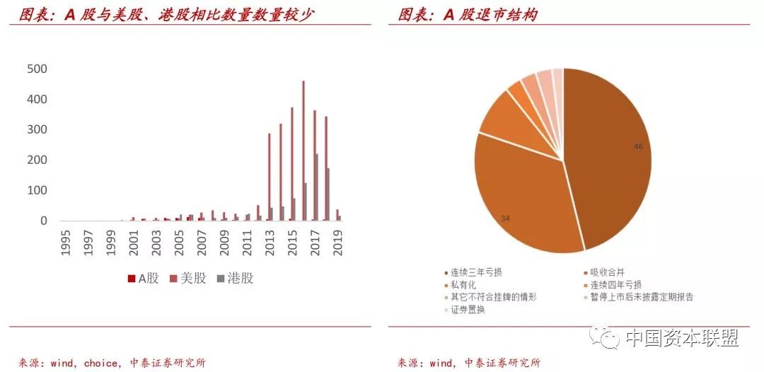 香港免六台彩图库,全面数据执行计划_标准版24.439