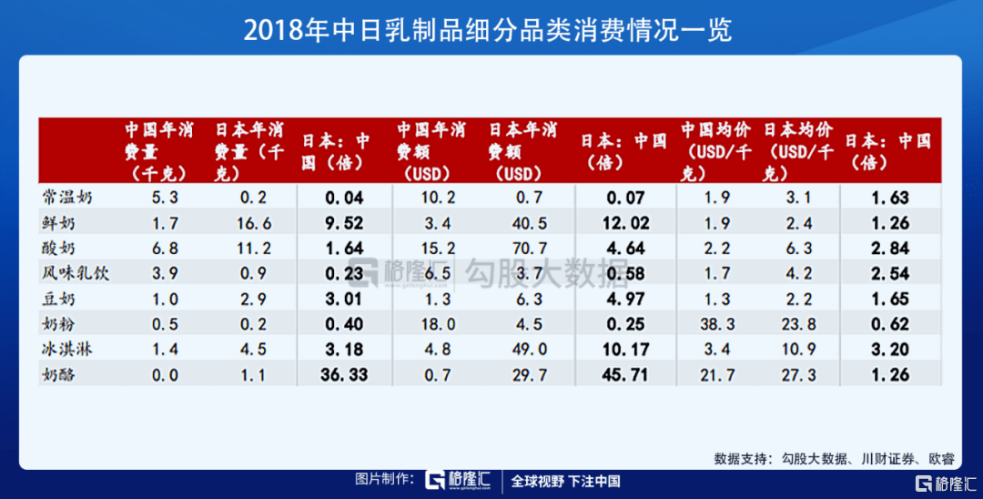 新澳天天免费好彩六肖,全面数据分析实施_增强版28.135