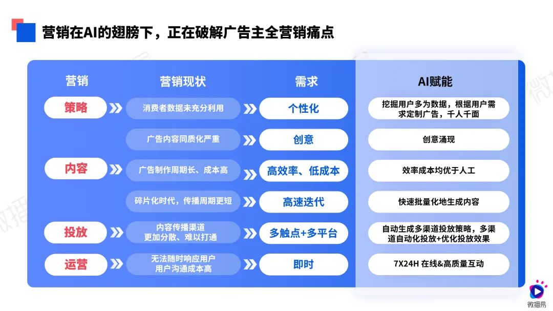 2024澳门六今晚开奖结果出来,实时更新解释定义_复古款19.423