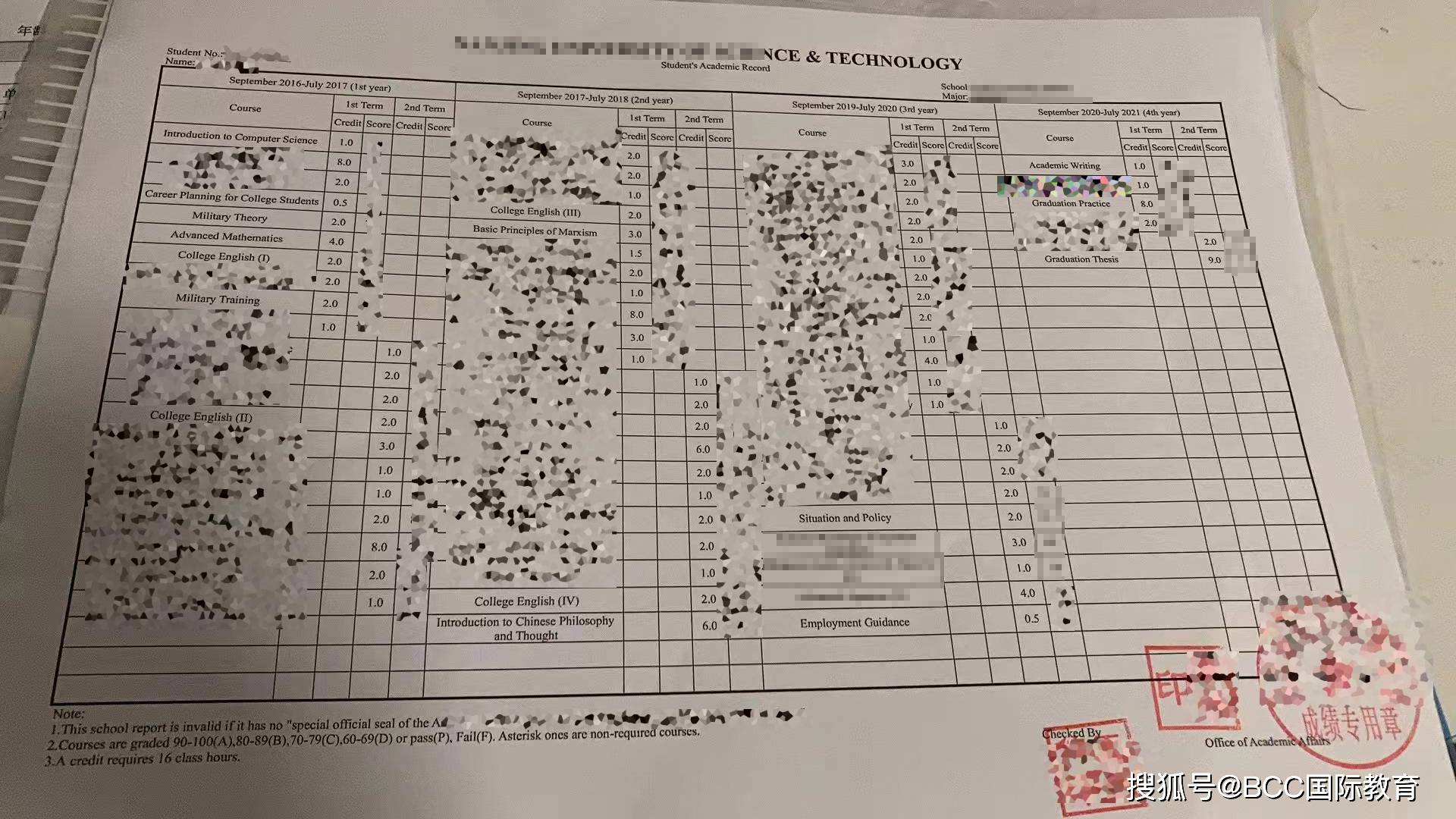 新奥最快最准免费资料,实地数据验证策略_桌面款27.110