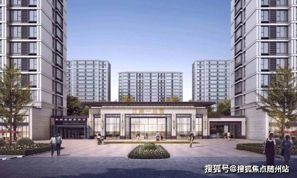 2024澳门最精准龙门客栈,持续计划解析_S11.389