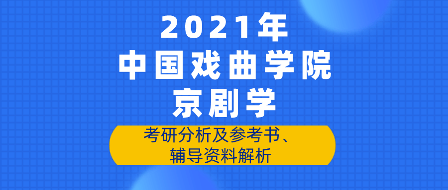 新澳精准资料免费提供208期,正确解答落实_2DM35.248