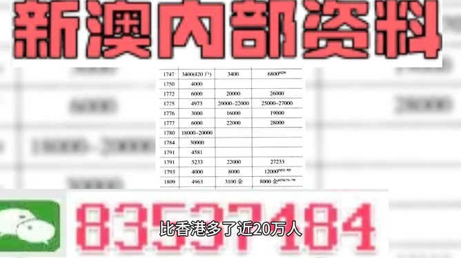 新澳门精准资料大全管家婆料,定性解答解释定义_挑战版26.595