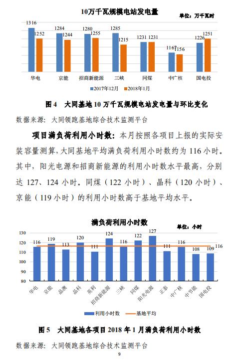 新澳利澳门开奖历史结果,深入数据执行计划_进阶款75.353