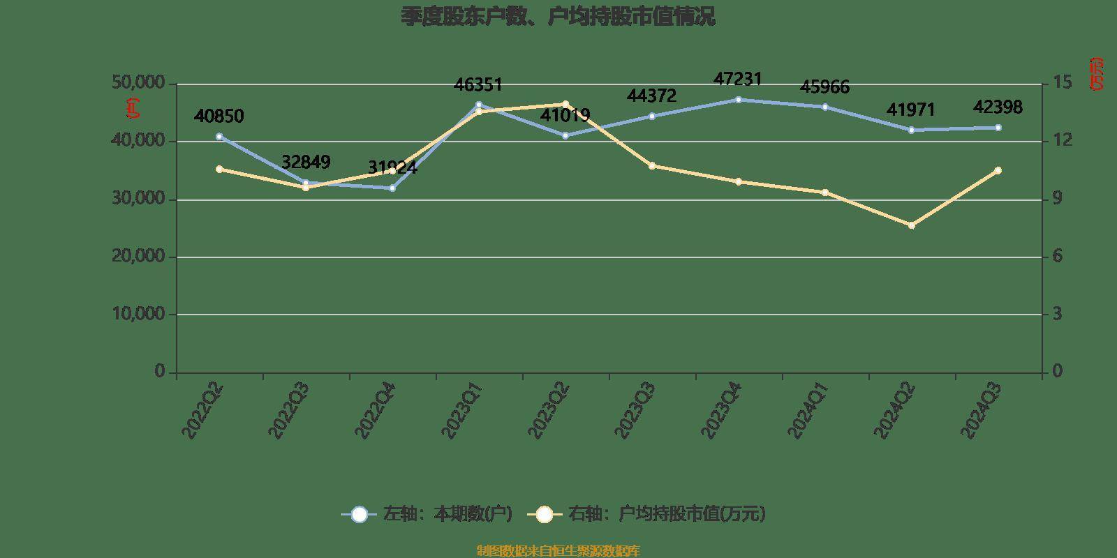 2024新奥门正版资料大全视频,仿真方案实现_Console71.552