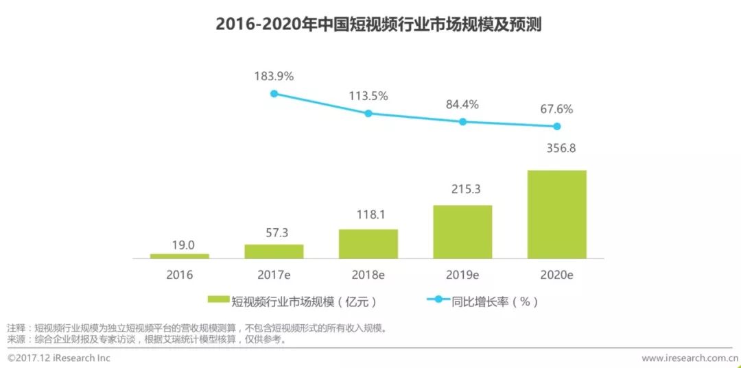 2024澳门特马今晚开什么,精细分析解释定义_移动版90.995