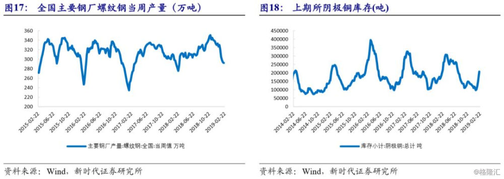 澳门单双期期准,前沿说明评估_XE版53.825