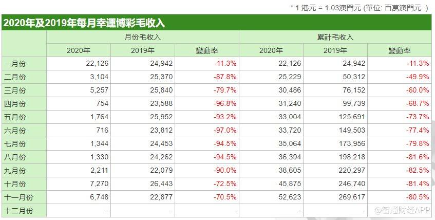 2024今晚澳门特马开什么码,数据解答解释落实_特别款50.329