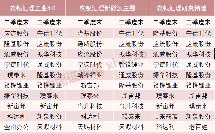 澳门神算子资料免费公开,理论分析解析说明_U66.124