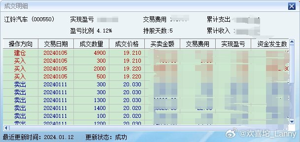 一码包中9点20公开,精细计划化执行_pro44.687