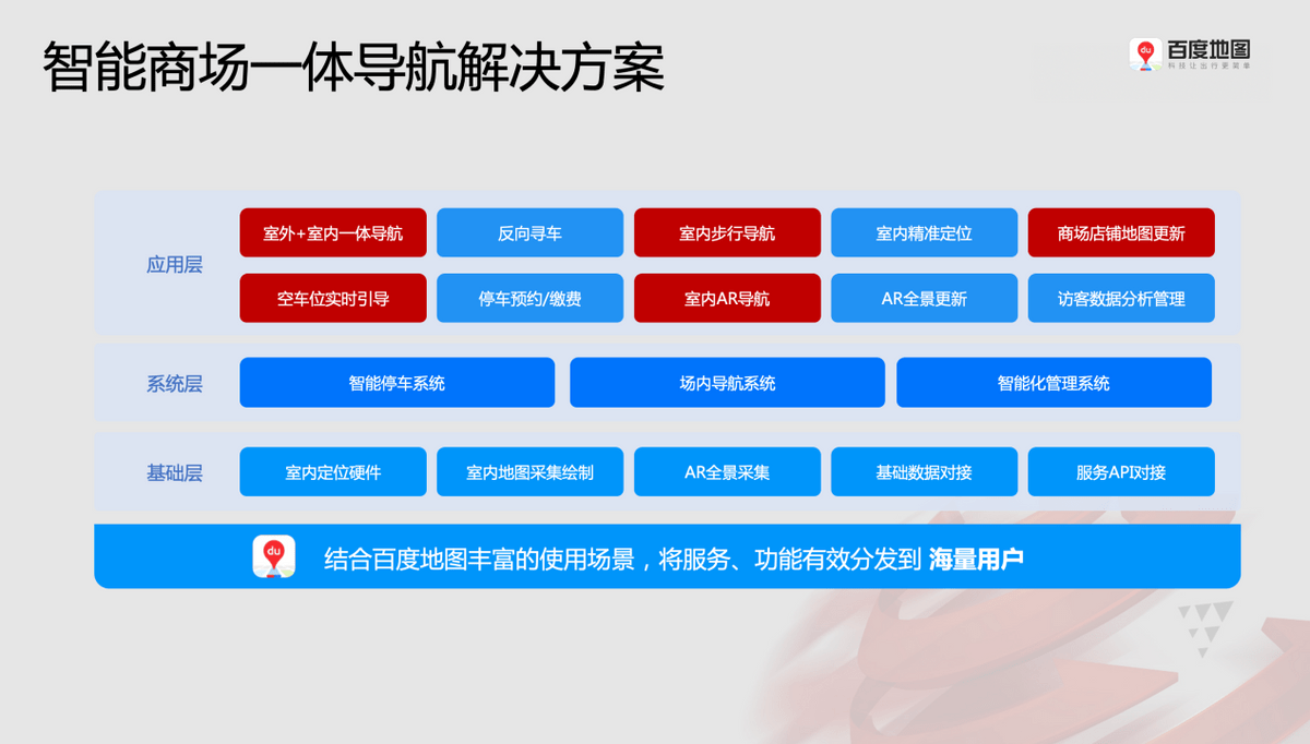 2024新澳最精准资料,迅捷解答计划落实_Lite46.51