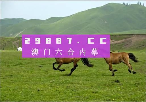 澳门跑狗,全面设计执行数据_精英款63.221