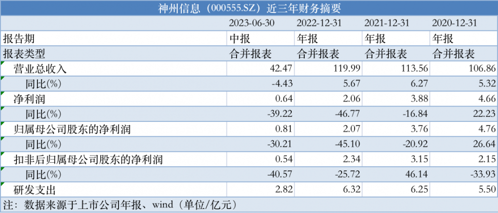 2024新澳正版免费资料,结构化推进计划评估_2DM57.501