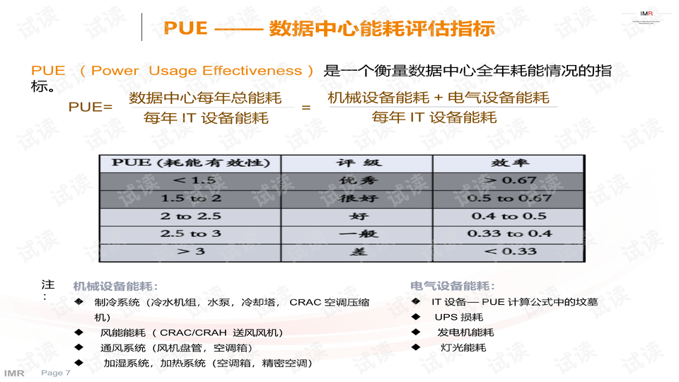 2024新澳门传真免费资料,实地数据验证计划_Device80.297